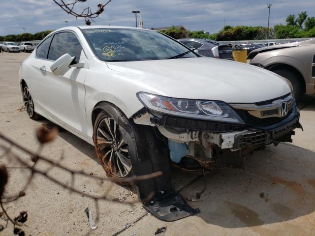 HONDA ACCORD EX 2016 1hgct1b79ga003702