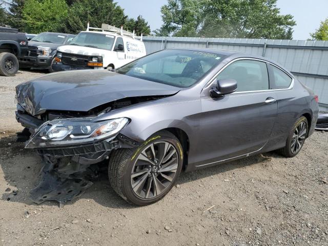 HONDA ACCORD EX 2017 1hgct1b79ha007914