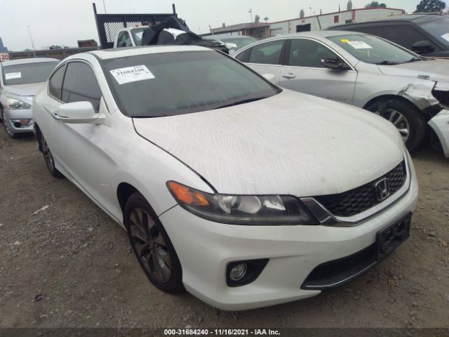 HONDA ACCORD CPE 2013 1hgct1b7xda000335