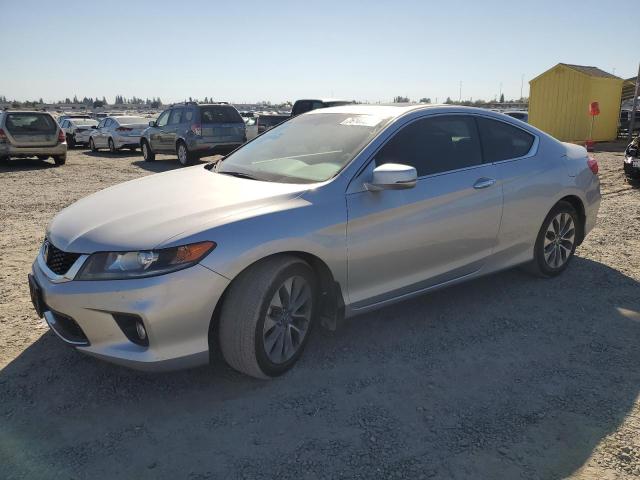 HONDA ACCORD EX 2013 1hgct1b7xda000464