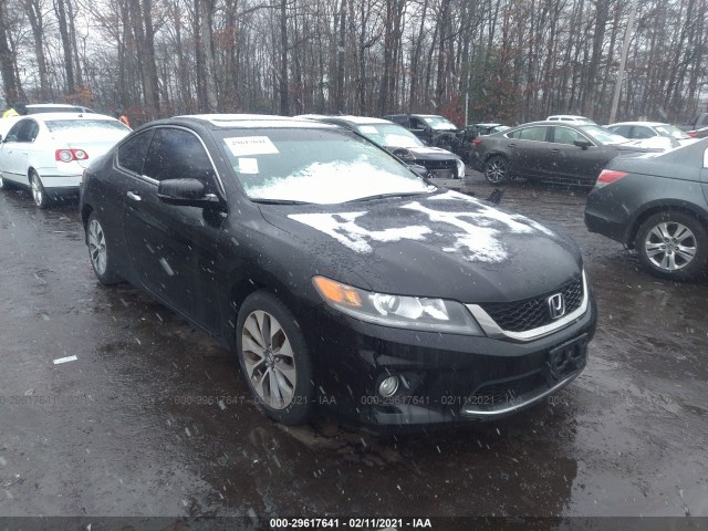 HONDA ACCORD CPE 2013 1hgct1b7xda003476