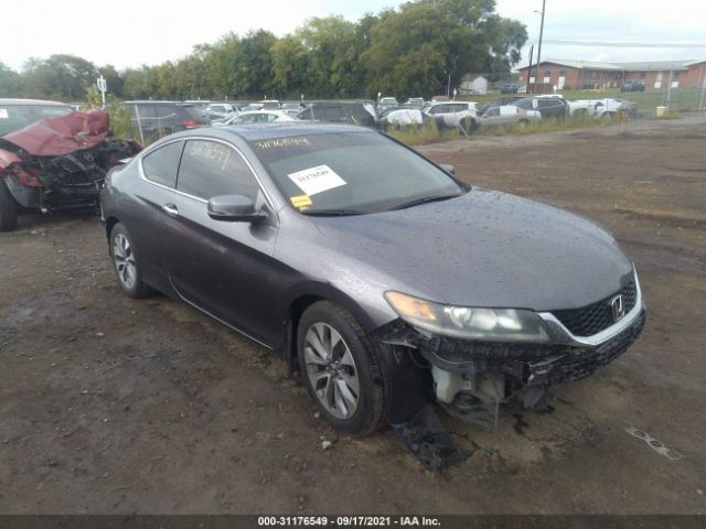 HONDA ACCORD CPE 2013 1hgct1b7xda006572