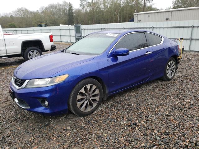 HONDA ACCORD EX 2013 1hgct1b7xda010069