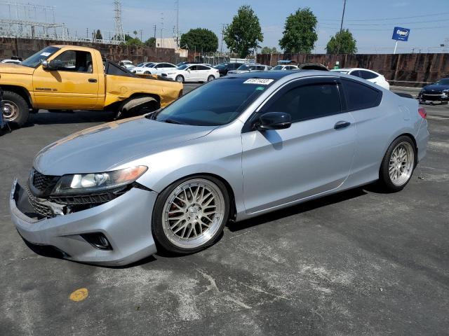 HONDA ACCORD EX 2013 1hgct1b7xda010752