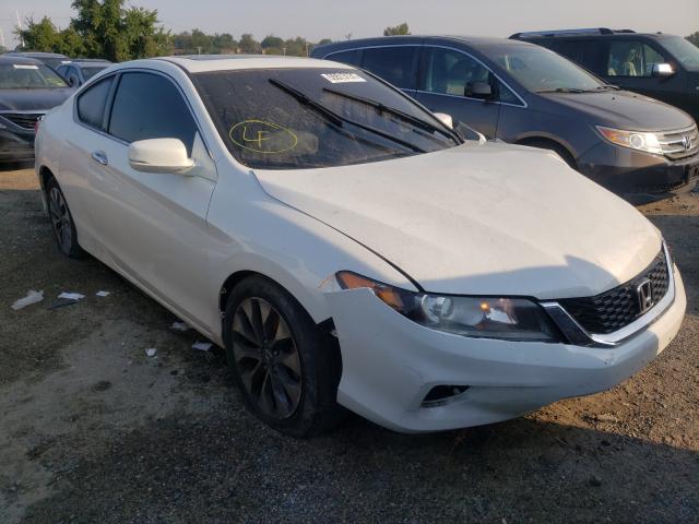 HONDA ACCORD EX 2013 1hgct1b7xda011304