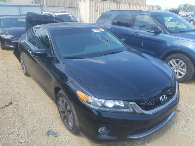 HONDA ACCORD EX 2013 1hgct1b7xda011819