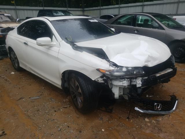 HONDA ACCORD EX 2013 1hgct1b7xda014073