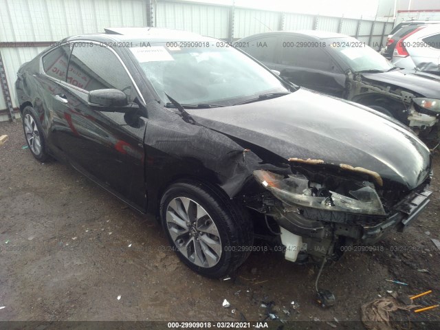 HONDA ACCORD CPE 2013 1hgct1b7xda015708