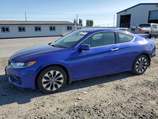 HONDA ACCORD 2013 1hgct1b7xda018317