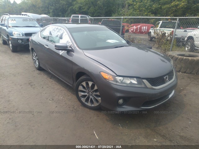 HONDA ACCORD CPE 2013 1hgct1b7xda018415