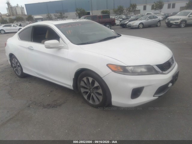 HONDA ACCORD CPE 2013 1hgct1b7xda020486