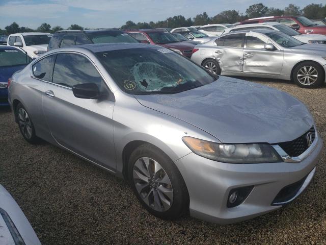 HONDA ACCORD EX 2013 1hgct1b7xda025722