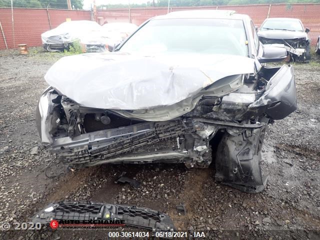 HONDA ACCORD CPE 2013 1hgct1b7xda026031