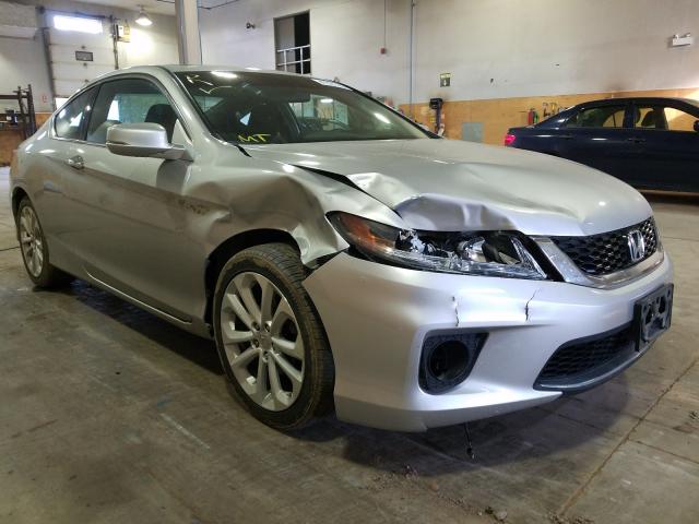 HONDA ACCORD EX 2013 1hgct1b7xda800746