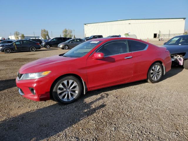 HONDA ACCORD 2013 1hgct1b7xda800973