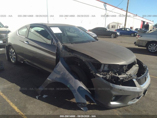 HONDA ACCORD COUPE 2014 1hgct1b7xea003043