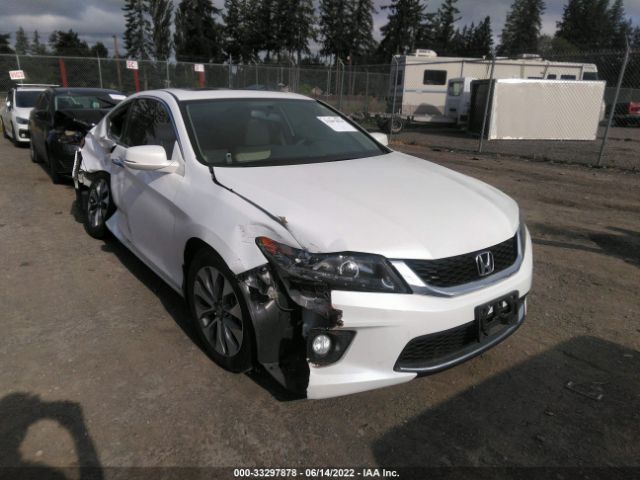 HONDA ACCORD COUPE 2014 1hgct1b7xea004483