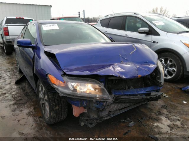 HONDA ACCORD COUPE 2014 1hgct1b7xea014849