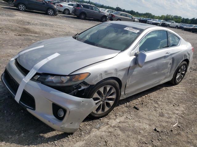 HONDA ACCORD 2014 1hgct1b7xea016486