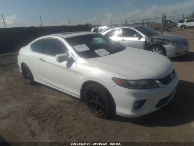 HONDA ACCORD COUPE 2015 1hgct1b7xfa002248