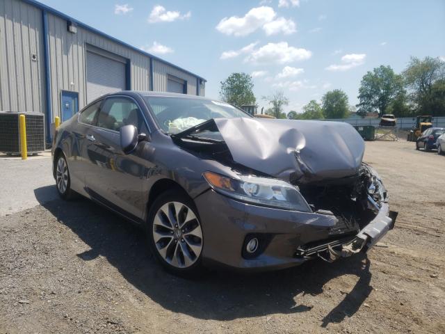 HONDA ACCORD EX 2015 1hgct1b7xfa003139