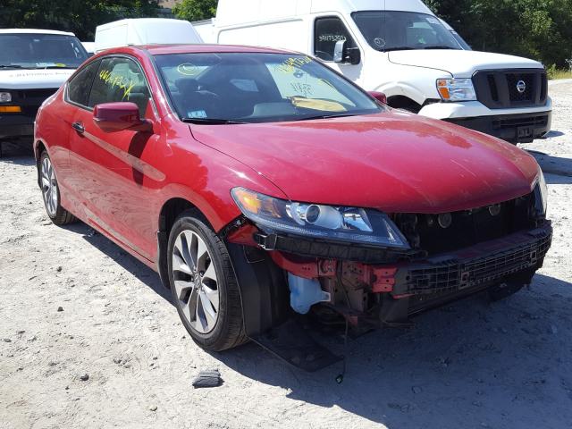 HONDA ACCORD EX 2015 1hgct1b7xfa004596