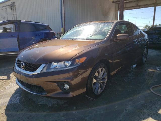 HONDA ACCORD 2015 1hgct1b7xfa005716