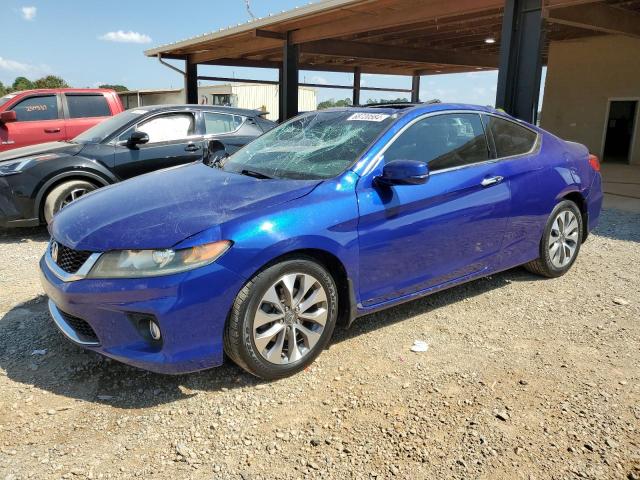 HONDA ACCORD EX 2015 1hgct1b7xfa008843