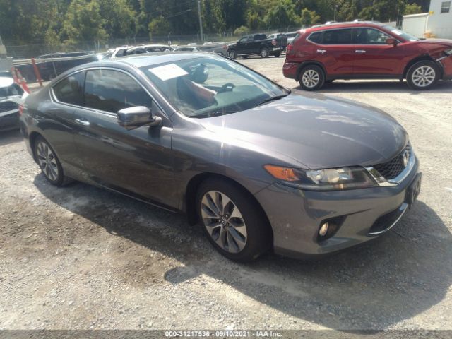 HONDA ACCORD COUPE 2015 1hgct1b7xfa009605