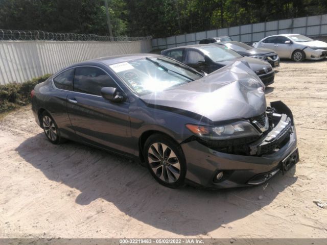 HONDA ACCORD COUPE 2015 1hgct1b7xfa014738