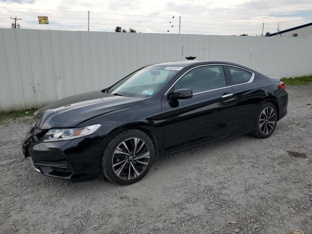 HONDA ACCORD EX 2016 1hgct1b7xga013560