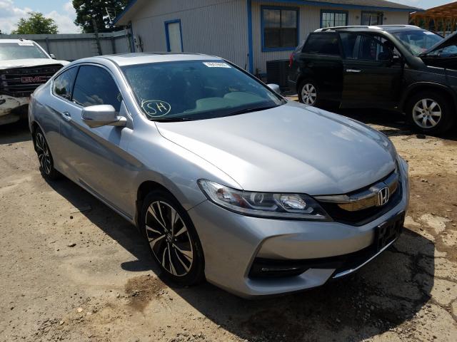 HONDA ACCORD COUPE 2017 1hgct1b7xha003659