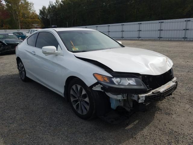 HONDA ACCORD 2013 1hgct1b80da001843