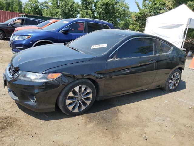 HONDA ACCORD 2013 1hgct1b80da001972