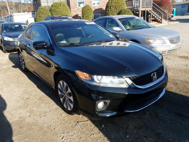 HONDA ACCORD EXL 2013 1hgct1b80da002362