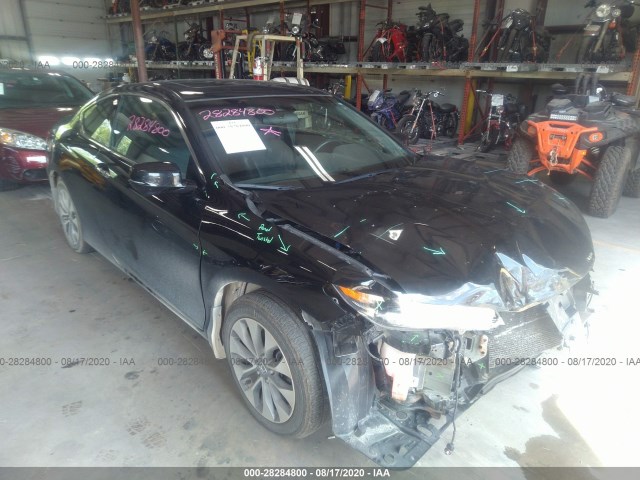 HONDA ACCORD CPE 2013 1hgct1b80da003186