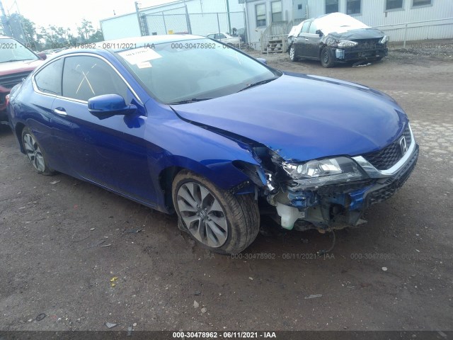 HONDA ACCORD 2013 1hgct1b80da006945