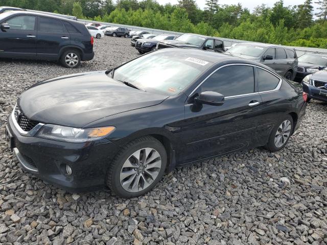 HONDA ACCORD 2013 1hgct1b80da007299