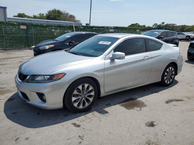 HONDA ACCORD 2013 1hgct1b80da007433