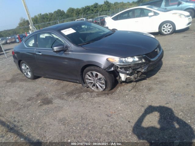 HONDA ACCORD CPE 2013 1hgct1b80da008422