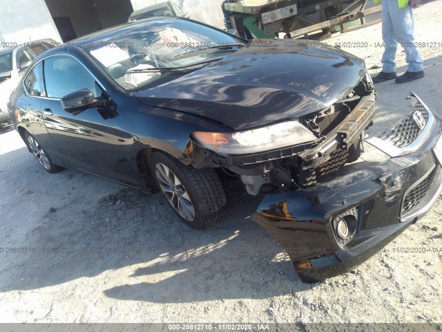 HONDA ACCORD CPE 2013 1hgct1b80da010137