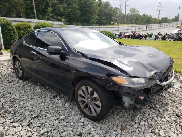 HONDA ACCORD EXL 2013 1hgct1b80da010929