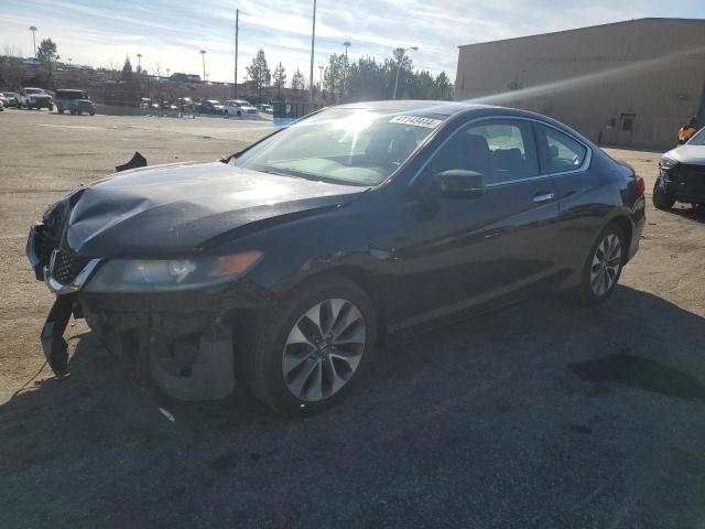 HONDA ACCORD 2013 1hgct1b80da012504