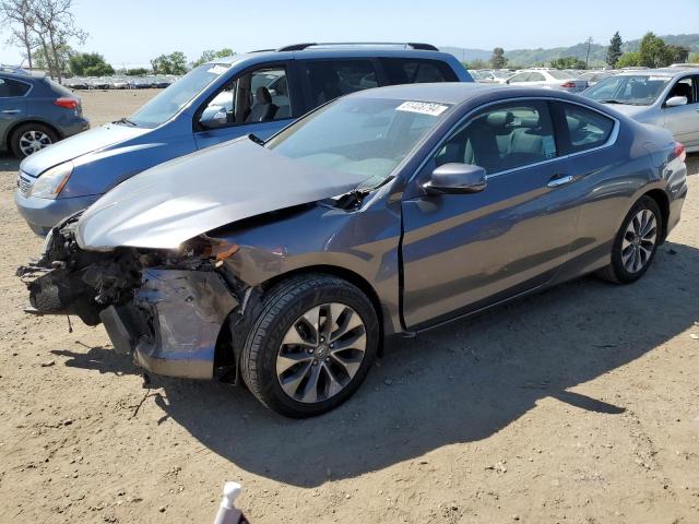 HONDA ACCORD 2013 1hgct1b80da013832