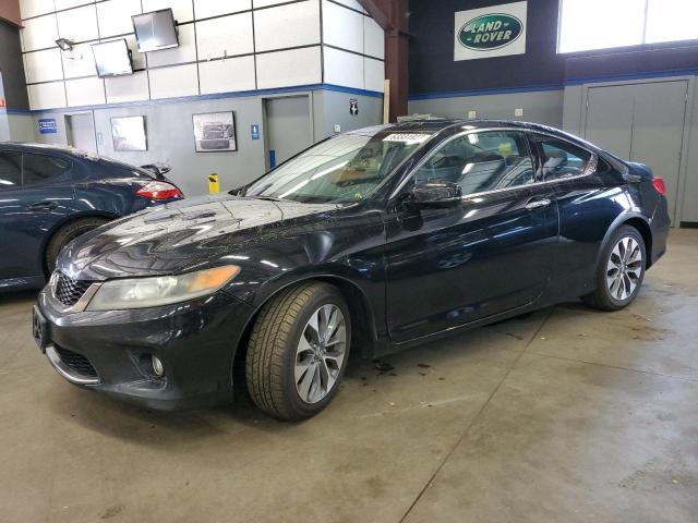 HONDA ACCORD EXL 2013 1hgct1b80da016004