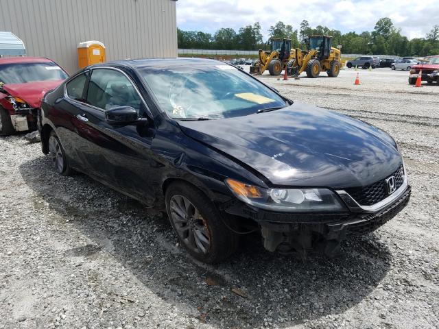 HONDA ACCORD EXL 2013 1hgct1b80da022708