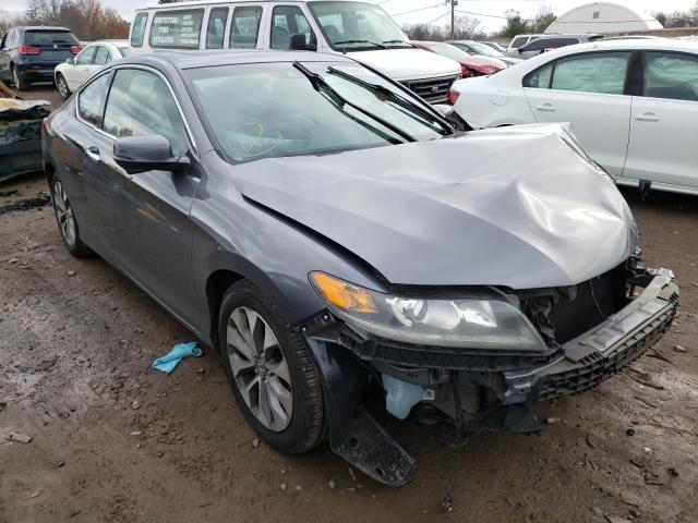 HONDA ACCORD EXL 2013 1hgct1b80da024409