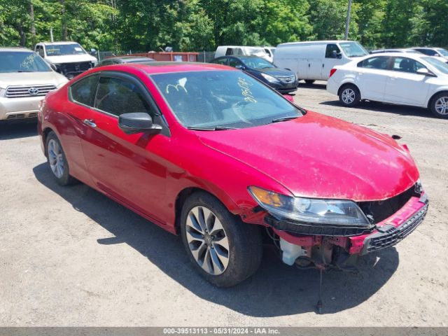 HONDA ACCORD 2013 1hgct1b80da025642