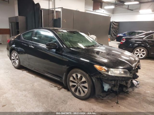 HONDA ACCORD 2014 1hgct1b80ea000824