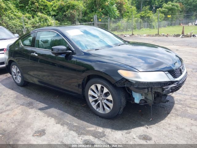 HONDA ACCORD 2014 1hgct1b80ea003903